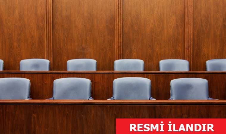 Silivri 3. İnfaz Hakimliği'nde Yeni Gelişmeler