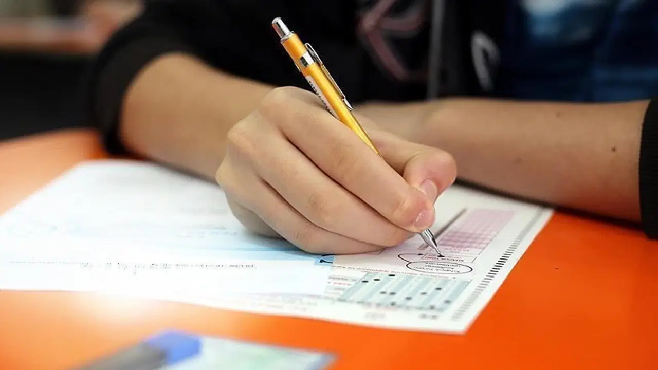 KPSS Maratonu Başlıyor: 1.7 Milyondan Fazla Aday Hazırlanıyor