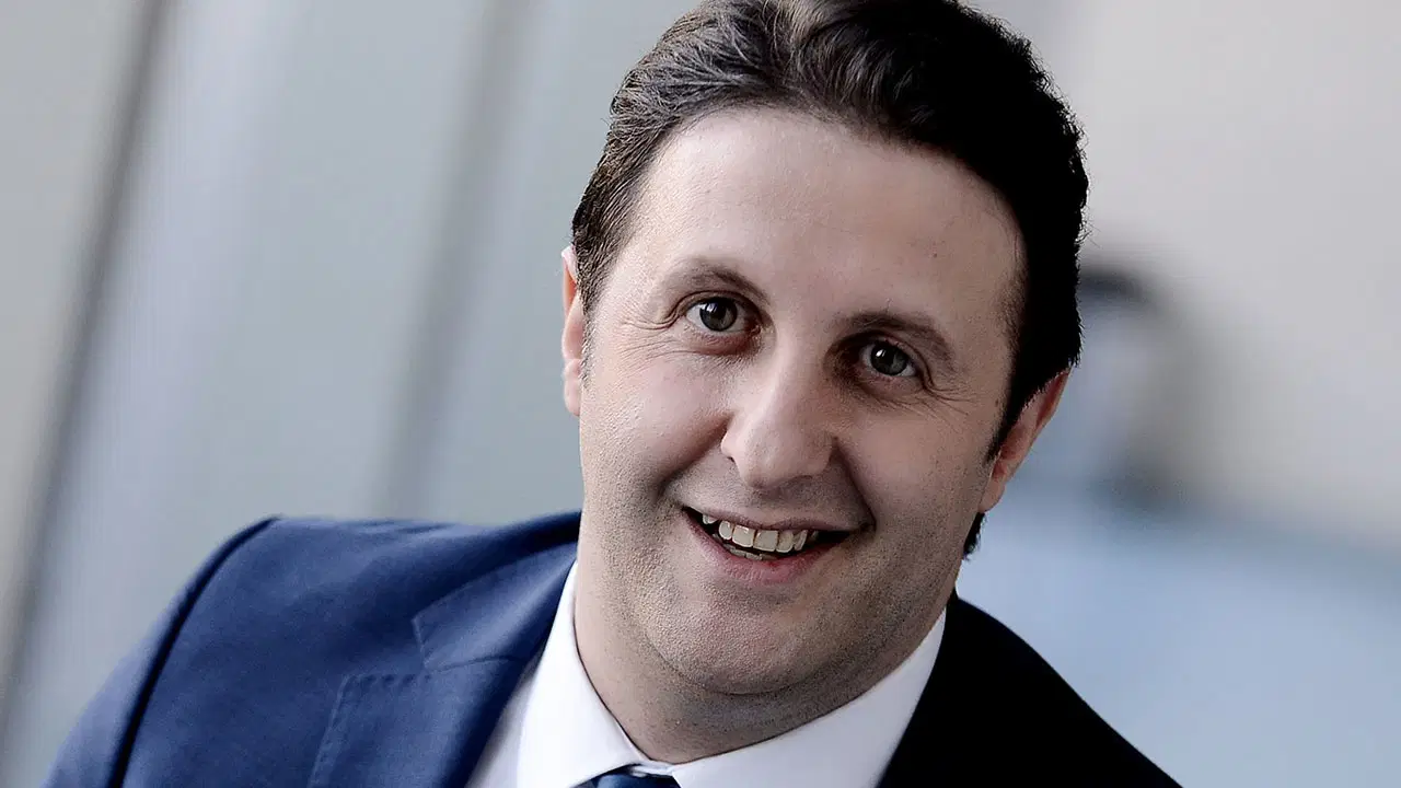 İlker Ayrık Gösterilerini İptal Etti: Kazanın Ardındaki Sebepler