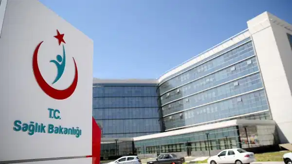 Sağlık Bakanlığı 6 Bin 673 Personel Alımı İçin Başvurular Başladı mı?