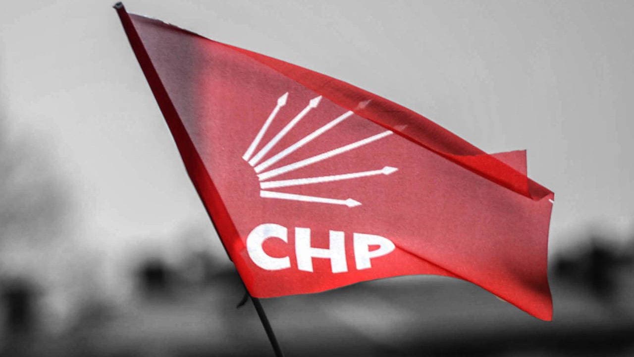 CHP Women Legislators Denounce Attacks on Female Politicians