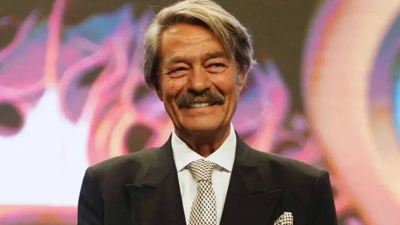 Kadir İnanır's Secret Wills to Be Revealed Tomorrow: Who Will Inherit His Legacy?