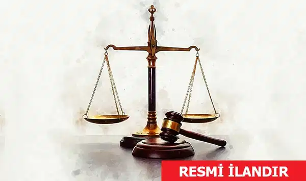 Kayseri 1. Asliye Ticaret Mahkemesi'nde Önemli Gelişmeler