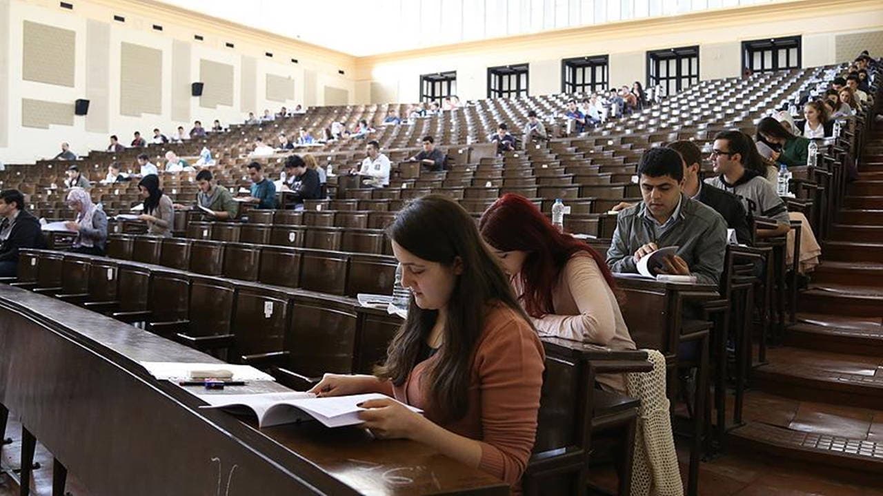 Exploring Associate Degree Programs for the 2026 YKS Candidates