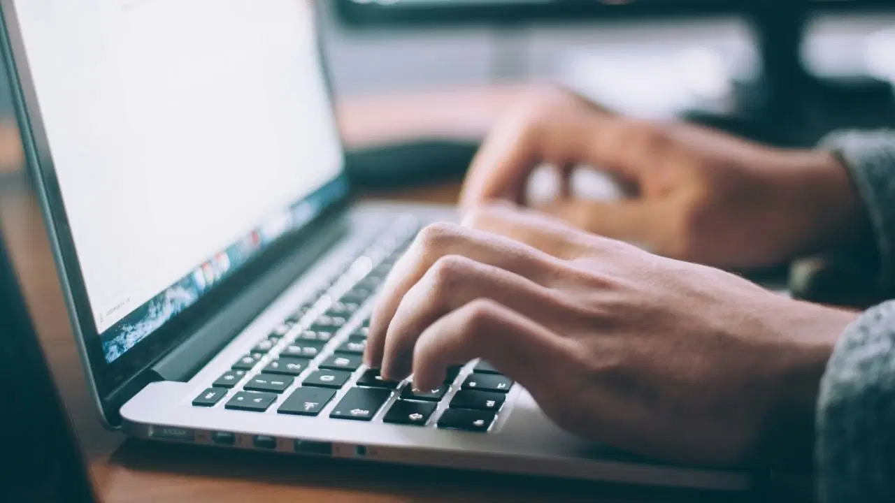 e-Devlet Üzerinden İnternet ve Telefon Aboneliği İptali Nasıl Yapılır?