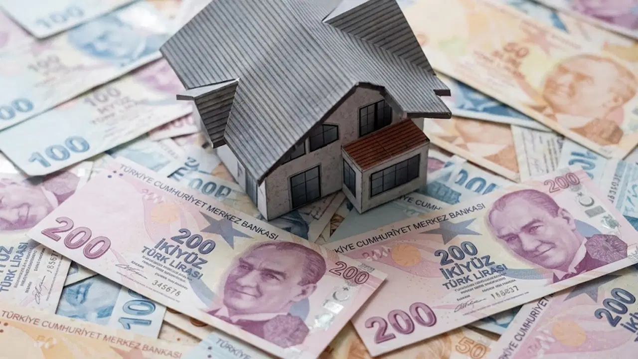 Haziran 2026'da En Uygun Faizli Konut Kredisi Hangi Bankada Bulunuyor?