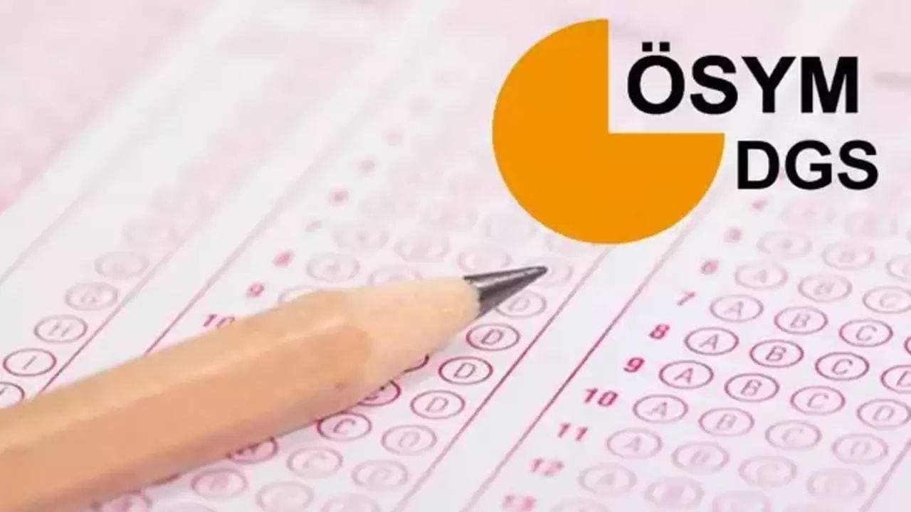 Key Dates for the 2026 DGS Application Process Revealed