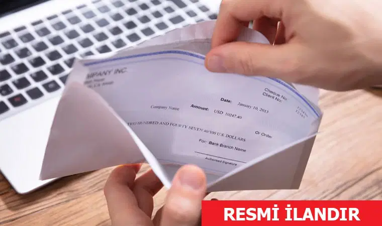 Muğla 6. Asliye Ceza Mahkemesi'nde Önemli Gelişmeler