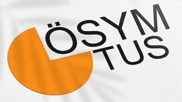 Release Date for 2026 TUS Second Period Exam Results Announced