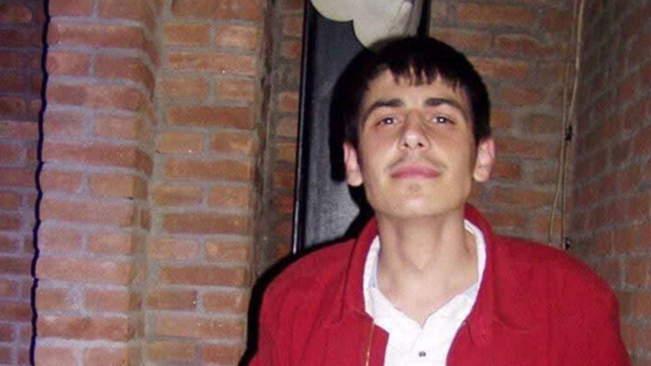 Mysterious Disappearance of Soldier: Family Offers $100,000 Reward After 19 Years