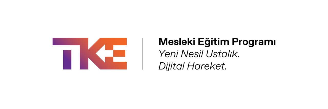 Asansör Endüstrisinde Dijital Dönüşüm: Gençler için Yeni Eğitim Programları