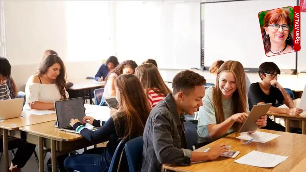 LGS Placement Results Highlight Educational Inequalities: Top 5% Reap Rewards