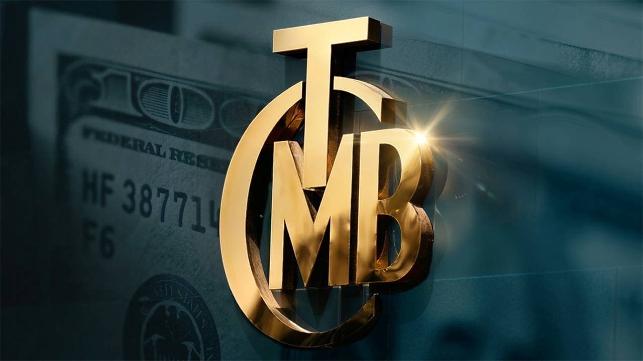 Central Bank of Turkey Sells $7 Billion in Foreign Currency Following 'Absolute Nullity' Ruling