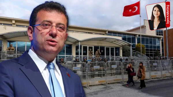 IBB Trial Enters Day 80: Updates from Silivri