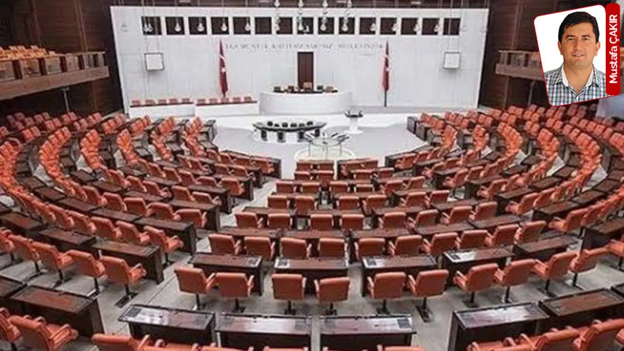 Government Rejects Proposals to Increase Minimum Pension Amidst Union Criticism