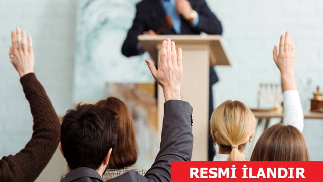 Ümraniye Eğitim ve Araştırma Hastanesi Hakkında Önemli Bilgiler
