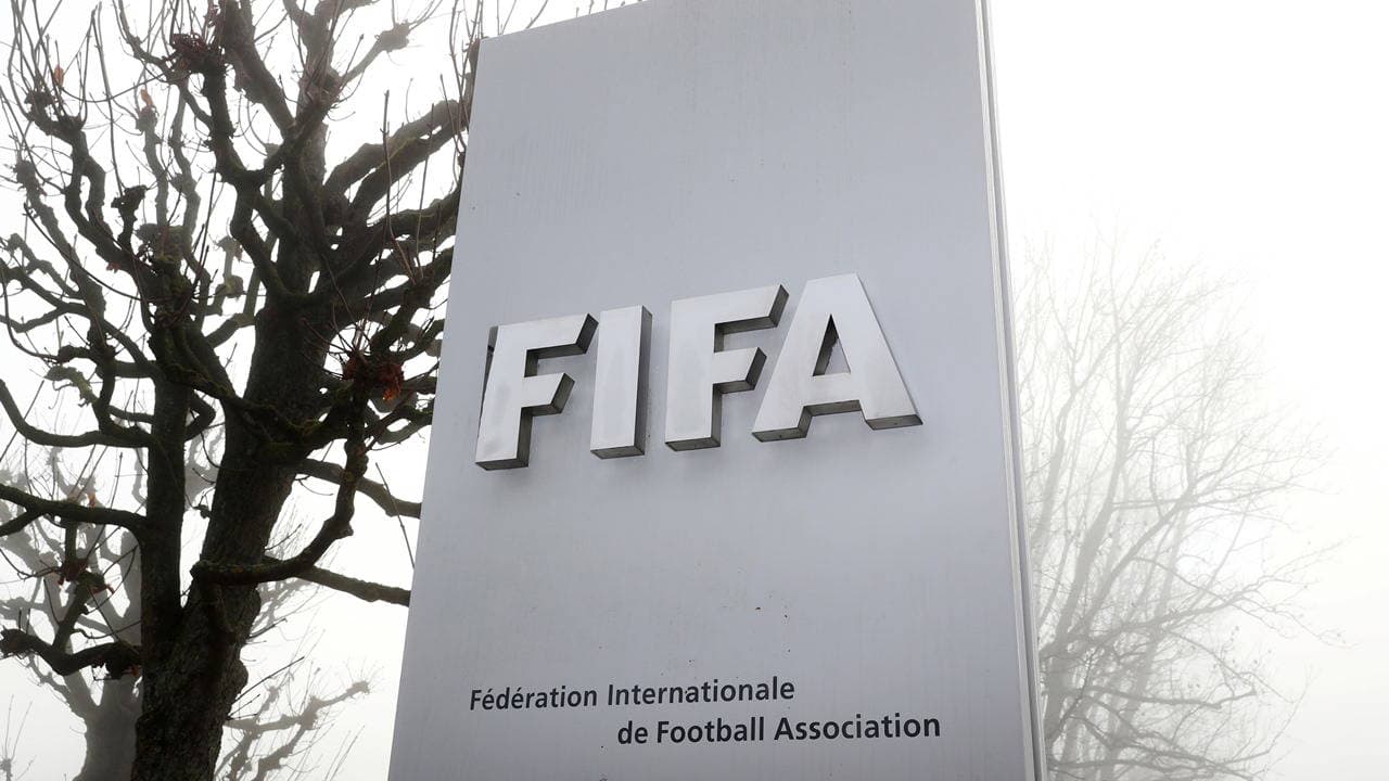 FIFA'dan Üç Türk Kulübüne Transfer Yasağı İlan Edildi