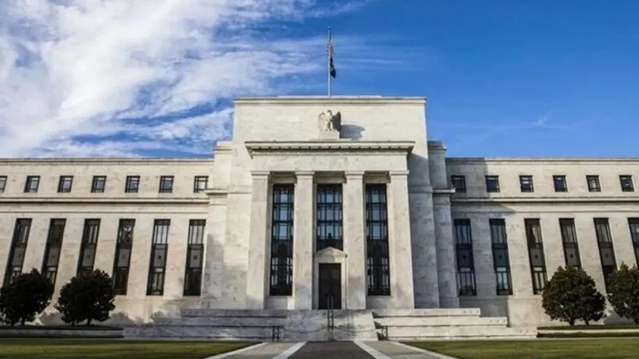 Countdown to Fed's Decision: When Will Interest Rates Be Announced?