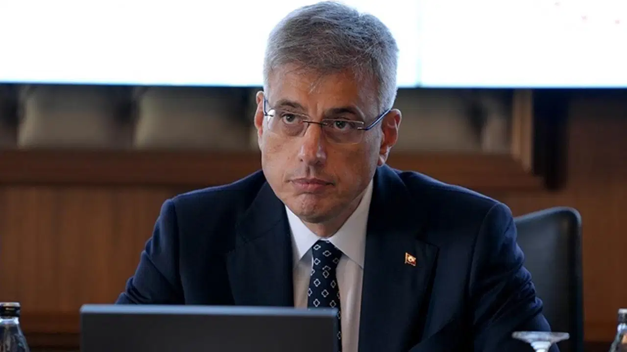 CHP'den Sağlık Bakanlığı'na Acil Çağrı: 'Kızamık Verilerini Açıklayın'