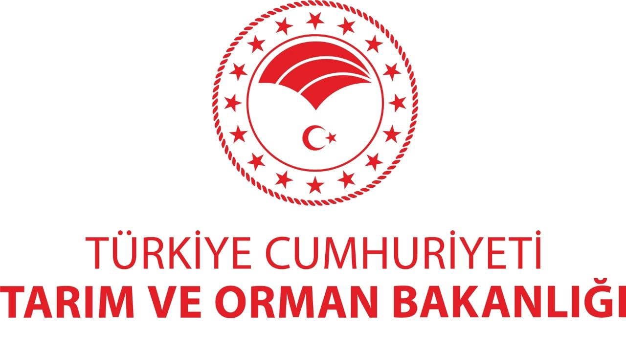 2026 Tarım ve Orman Bakanlığı Personel Alımı Başvuru Süreci Başladı