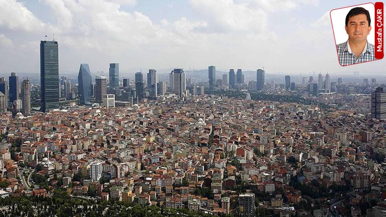 Government Attributes Housing Crisis to Youth's Desire for Independence