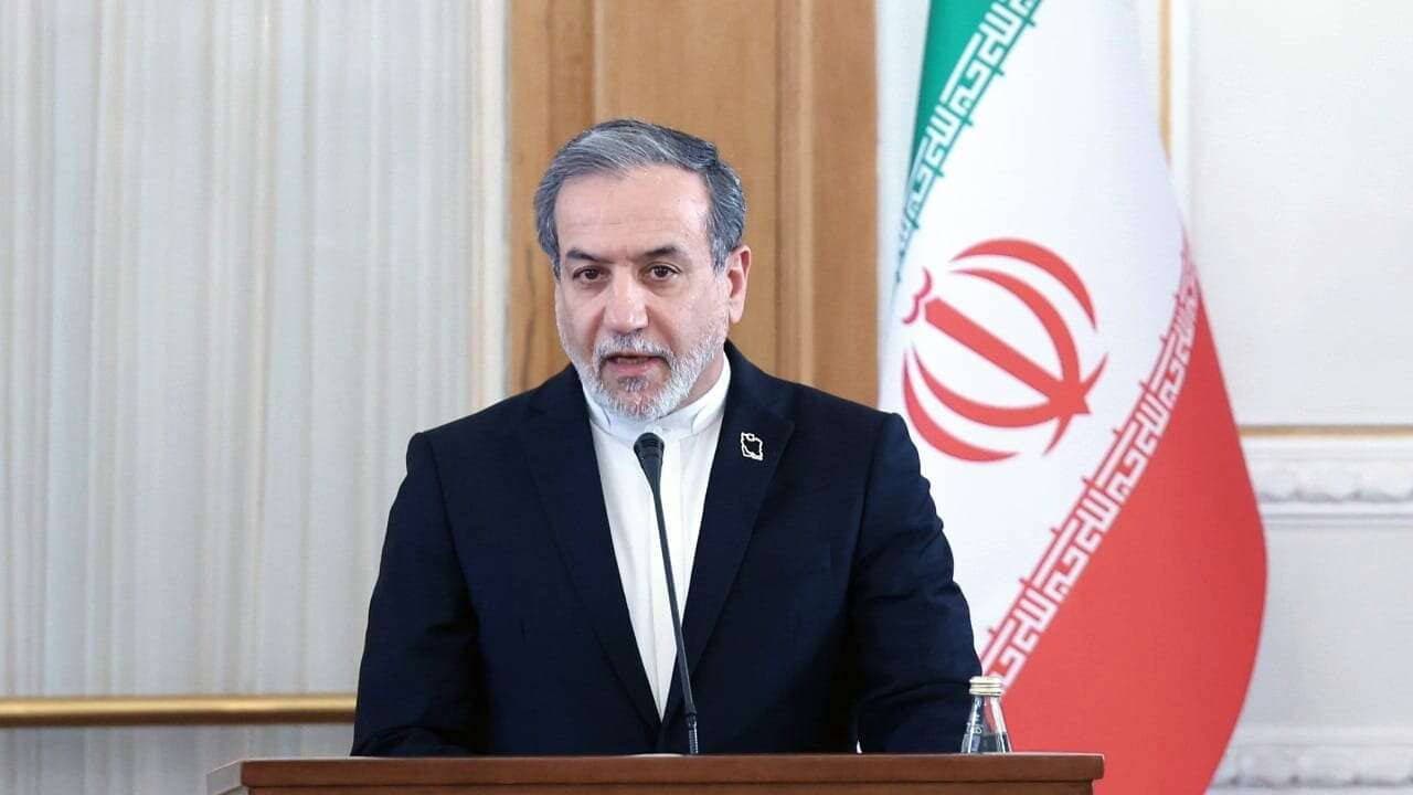 İran-BAE İlişkilerinde Gerginlik Artıyor: Netanyahu'nun Ziyareti Tartışma Yarattı