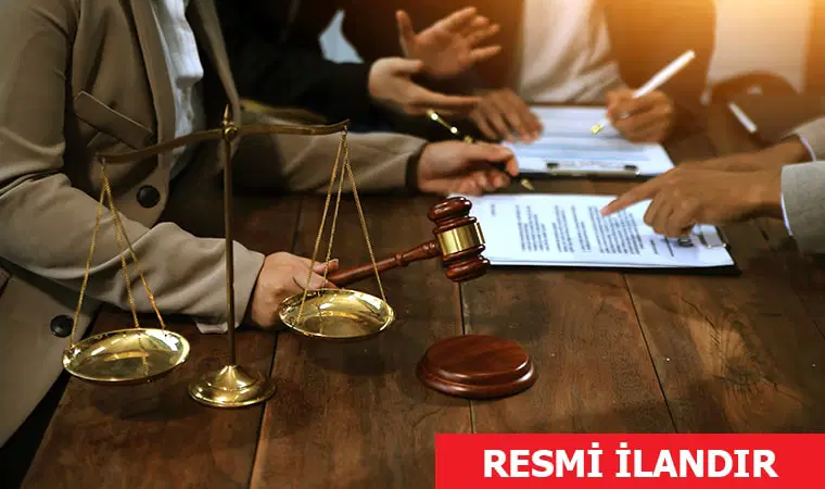 Çekmeköy Municipality Leadership: A New Era of Governance