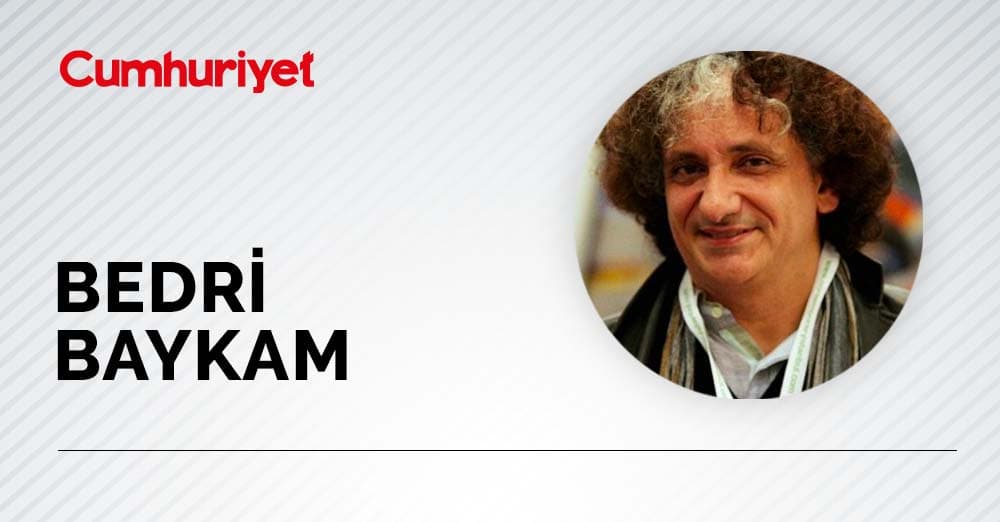 Ekrem İmamoğlu'na Yönelik Yeni Saldırılar Devam Ediyor