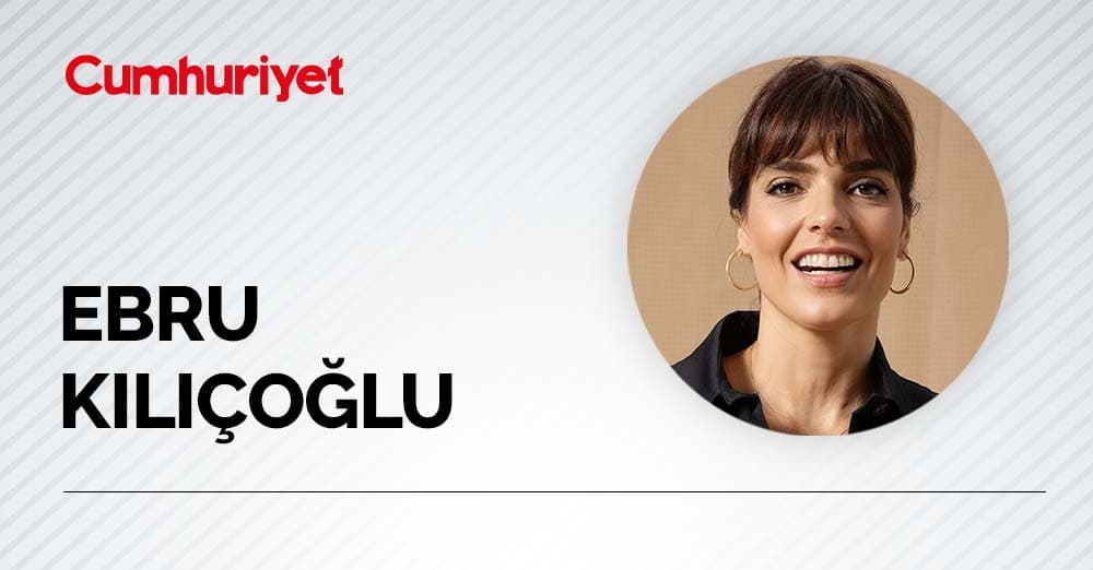 Galatasaray'ın Sezon Açılış Maçında Ciddiyet Öne Çıkıyor