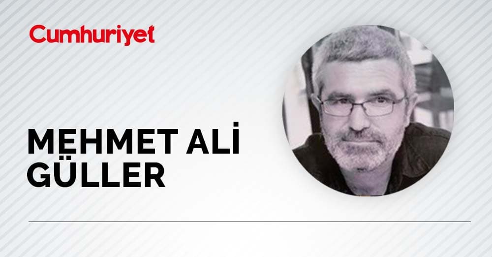 The Dreyfus Case Revisited: A Modern-Day Espionage Trial in Silivri