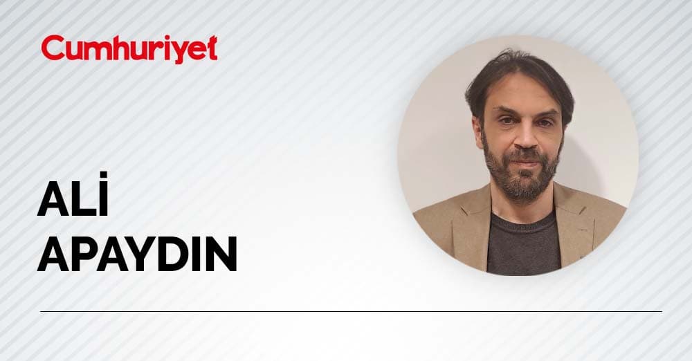 Understanding the Roots of the Word 'Guide' in Turkish Education
