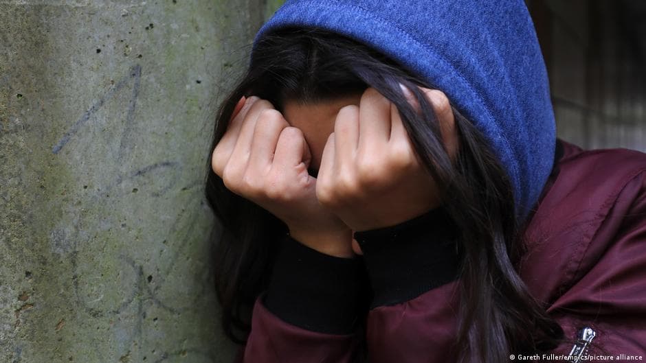 New Testimonies Renew Focus on Sexual Abuse Allegations in Israeli-Palestinian Conflict