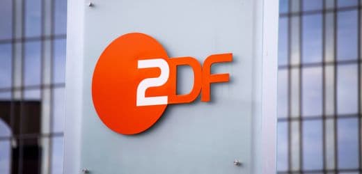 ZDF Withdraws Children's Video Amid Christian Criticism