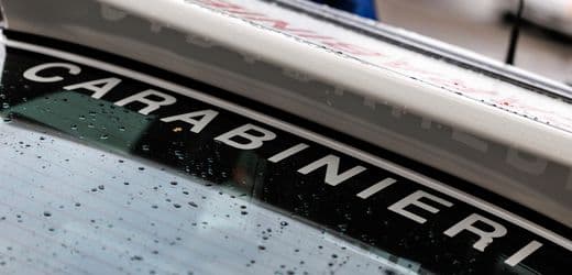 Italian Woman Fakes Daughter's Death to Scam Colleague