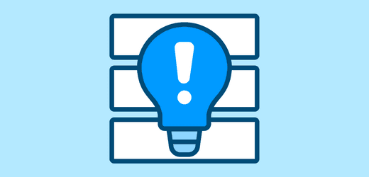 Daily Knowledge Quiz: Challenge Your Awareness with 7 Questions