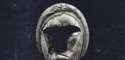 The Mystery Behind the Germanic Destruction of Valuable Artifacts