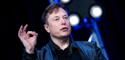Judge Questions Settlement in Elon Musk's Twitter Acquisition Case