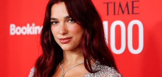 Samsung Responds to Dua Lipa's $15 Million Lawsuit Over Packaging Image