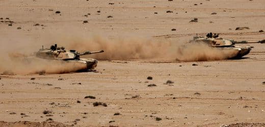 Tragedy in Morocco: US Army Confirms Death of 19-Year-Old Soldier