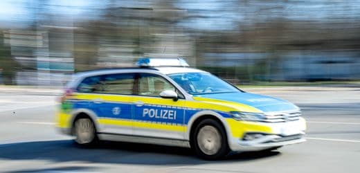 Woman Sentenced to Life for Murdering Husband Over Inheritance in Meißen