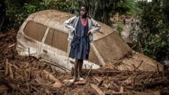 UN Issues Alert on Major El Niño Event as Nations Brace for Economic Disruption