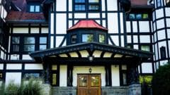 Cornell University Prohibits Fraternity Gatherings Amid Sexual Assault Allegations