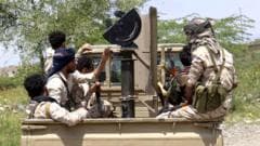 Yemen's Leadership Declares Comprehensive Offensive to Recover Territory from Houthis