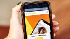 Bumble in Negotiations for Potential $1 Billion Acquisition