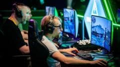 Twitch Users Gain Control: Block Amazon from Utilizing Their Content for AI Training