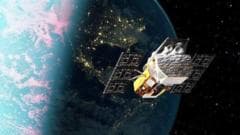 NASA Initiates Mission to Rescue Stranded Space Telescope