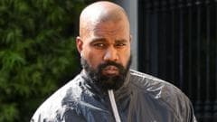 Kanye West'in Boğduğu İddia Edilen Model, BBC'ye Duygularını Anlattı