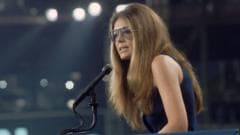 Gloria Steinem, Iconic Feminist Activist and Journalist, Dies at 92