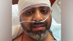 Co-Pilot Assaults Captain with Axe on Flydubai Flight, UAE Authorities Report