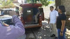 Bali'de Avustralyalı Adam ve Çocuklarının Ölümü Üzerine Soruşturma Başlatıldı